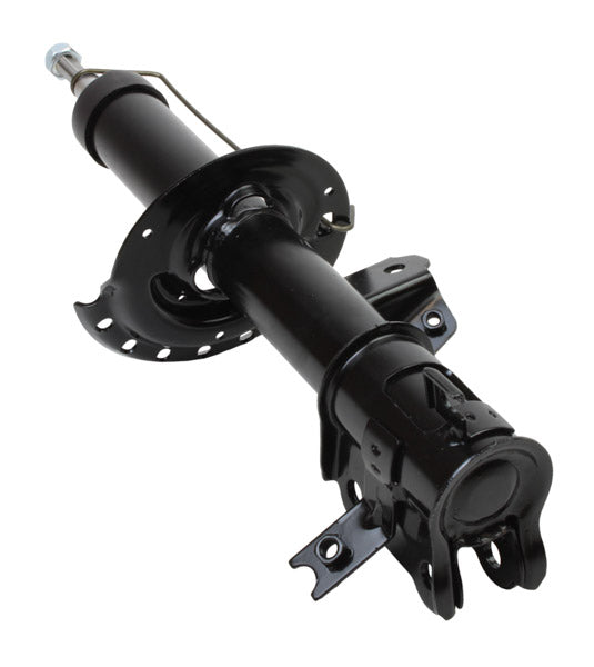 Maxgear Amortisaator, KIA PICANTO 1.0/1.0LPG/1.2 05.11-, esimine, vasak