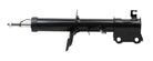 Maxgear Amortisaator, KIA PICANTO 1.0/1.0LPG/1.2 05.11-, esimine, parem