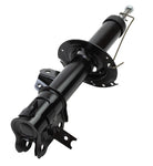 Maxgear Amortisaator, KIA PICANTO 1.0/1.0LPG/1.2 05.11-, esimine, parem