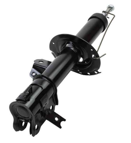 Maxgear Amortisaator, KIA PICANTO 1.0/1.0LPG/1.2 05.11-, esimine, parem