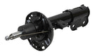 Maxgear Amortisaator, KIA SORENTO III 2.0-3.3 15- B4, esimine, parem