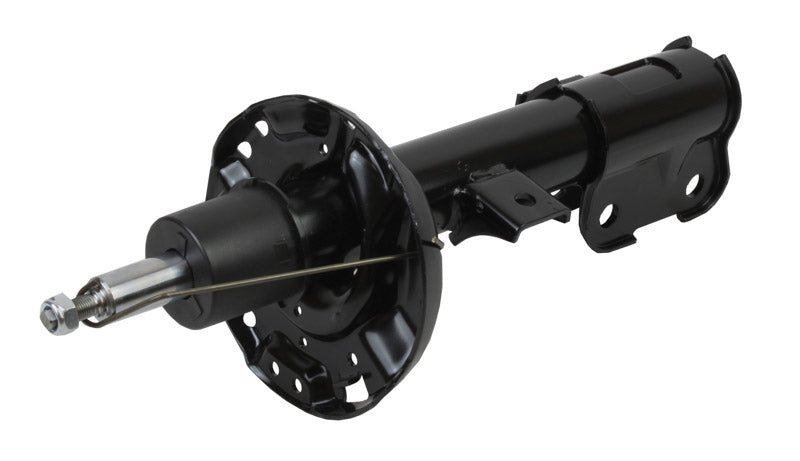 Maxgear Amortisaator, KIA SORENTO III 2.0-3.3 15- B4, esimine, parem