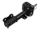 Maxgear Amortisaator, KIA SORENTO III 2.0-3.3 15- B4, esimine, parem