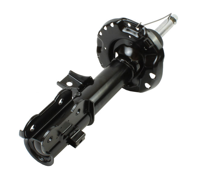 Maxgear Amortisaator, KIA SPORTAGE 1.6/1.7D/2.0D 09.15-, esimine, vasak