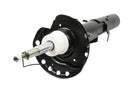 Maxgear Amortisaator, Land Rover ROVER FREELANDER 2 2.0/2.2D/3.2 10.06-10.14, esimine, vasak