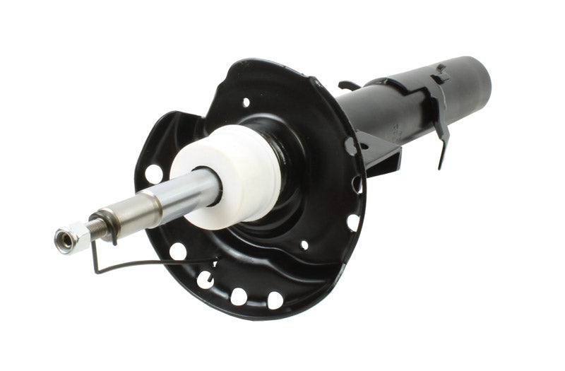 Maxgear Amortisaator, Land Rover ROVER FREELANDER 2 2.0/2.2D/3.2 10.06-10.14, esimine, vasak