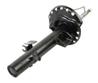 Maxgear Amortisaator, Land Rover ROVER FREELANDER 2 2.0/2.2D/3.2 10.06-10.14, esimine, vasak