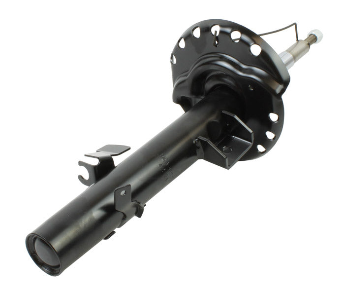 Maxgear Amortisaator, Land Rover ROVER FREELANDER 2 2.0/2.2D/3.2 10.06-10.14, esimine, vasak