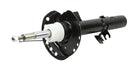 Maxgear Amortisaator, Land Rover ROVER FREELANDER 2 2.0/2.2D/3.2 10.06-10.14, esimine, parem