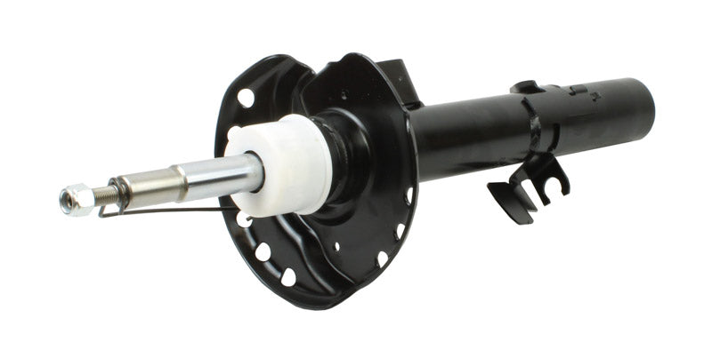 Maxgear Amortisaator, Land Rover ROVER FREELANDER 2 2.0/2.2D/3.2 10.06-10.14, esimine, parem