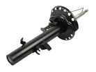 Maxgear Amortisaator, Land Rover ROVER FREELANDER 2 2.0/2.2D/3.2 10.06-10.14, esimine, parem