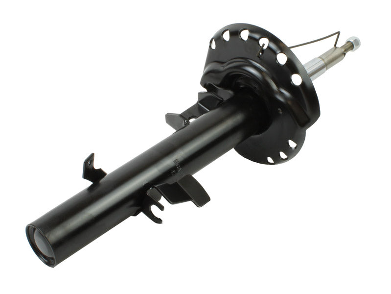 Maxgear Amortisaator, Land Rover ROVER FREELANDER 2 2.0/2.2D/3.2 10.06-10.14, esimine, parem