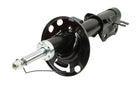 Maxgear Amortisaator, MAZDA CX-5 (KF) BENZYNA 16- B4, esimine, parem