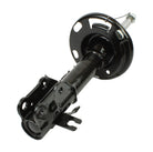 Maxgear Amortisaator, MAZDA CX-5 (KF) BENZYNA 16- B4, esimine, parem