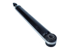 Maxgear Amortisaator, MAZDA CX-5 (KE, GH) 20MM 11- B4, tagumine