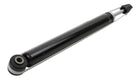 Maxgear Amortisaator, MAZDA CX-5 (KF) 16- B4, tagumine