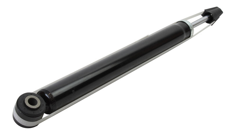 Maxgear Amortisaator, MAZDA CX-5 (KF) 16- B4, tagumine