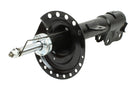 Maxgear Amortisaator, MITSUBISHI ECLIPSE CROSS (GK_) 18-, OUTLANDER III (GG_W, GF_W, ZJ, ZL, ZK) 10-, esimine, vasak