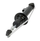 Maxgear Amortisaator, MITSUBISHI L 200 2.5DI-D 11.05-, esimine