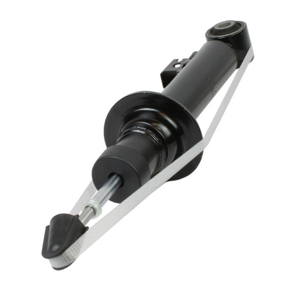 Maxgear Amortisaator, MITSUBISHI L 200 2.5DI-D 11.05-, esimine
