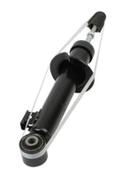Maxgear Amortisaator, MITSUBISHI L 200 2.5DI-D 11.05-, esimine