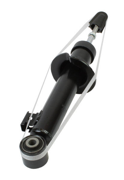 Maxgear Amortisaator, MITSUBISHI L 200 2.5DI-D 11.05-, esimine
