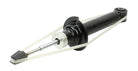 Maxgear Amortisaator, MITSUBISHI PAJERO 00-, esimine