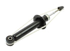 Maxgear Amortisaator, MITSUBISHI PAJERO 00-, esimine