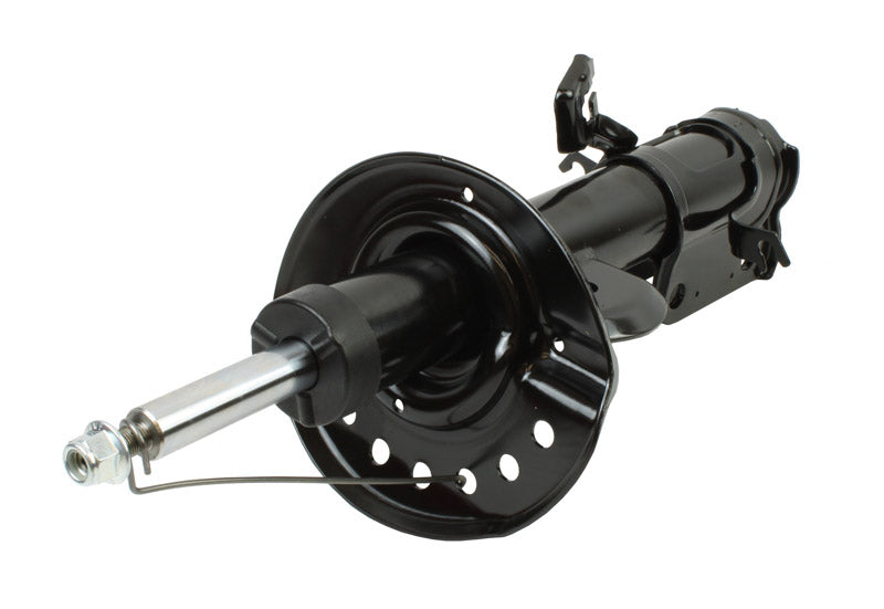 Maxgear Amortisaator, NISSAN LEAF ELECTRIC 10-, esimine, vasak