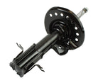 Maxgear Amortisaator, NISSAN LEAF ELECTRIC 10-, esimine, vasak