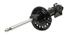 Maxgear Amortisaator, NISSAN LEAF ELECTRIC 10-, esimine, parem