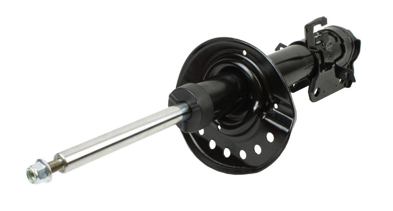 Maxgear Amortisaator, NISSAN LEAF ELECTRIC 10-, esimine, parem