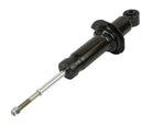 Maxgear Amortisaator, NISSAN NAVARA PICKUP D23 4X4 15-, esimine