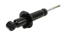 Maxgear Amortisaator, NISSAN NAVARA PICKUP D23 4X4 15-, esimine