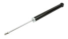 Maxgear Amortisaator, NISSAN MICRA V (K14) 16-, tagumine