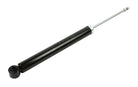 Maxgear Amortisaator, NISSAN MICRA V (K14) 16-, tagumine