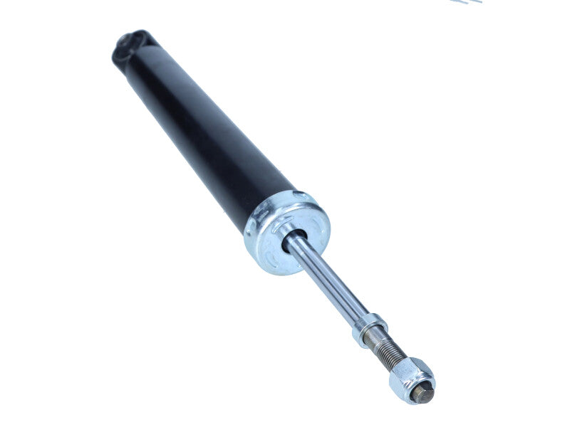 Maxgear Amortisaator, NISSAN MURANO 08- EXCEL-G, tagumine