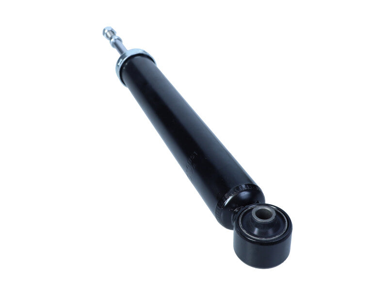 Maxgear Amortisaator, NISSAN MURANO 08- EXCEL-G, tagumine