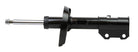 Maxgear Amortisaator, OPEL ASTRA K 1.0-1.6D 15- Watti mehhanismiga, esimine, vasak