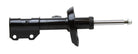 Maxgear Amortisaator, OPEL ASTRA K 1.0-1.6D 15- Watti mehhanismiga, esimine, vasak