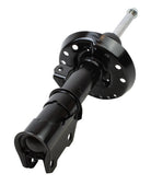 Maxgear Amortisaator, OPEL ASTRA K 1.0-1.6D 15- Watti mehhanismiga, esimine, vasak