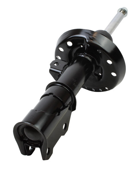 Maxgear Amortisaator, OPEL ASTRA K 1.0-1.6D 15- Watti mehhanismiga, esimine, vasak