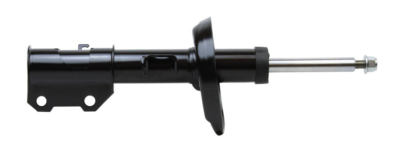 Maxgear Amortisaator, OPEL ASTRA K 1.0-1.6D 15- Watti mehhanismiga, esimine, parem