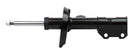 Maxgear Amortisaator, OPEL ASTRA K 1.0-1.6D 15- Watti mehhanismiga, esimine, parem