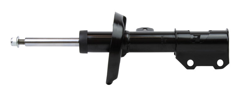 Maxgear Amortisaator, OPEL ASTRA K 1.0-1.6D 15- Watti mehhanismiga, esimine, parem
