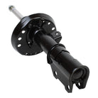 Maxgear Amortisaator, OPEL ASTRA K 1.0-1.6D 15- Watti mehhanismiga, esimine, parem