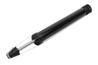Maxgear Amortisaator, OPEL ASTRA J GTC, ZAFIRA C 1.4-2.0D 10.11-, tagumine