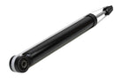 Maxgear Amortisaator, OPEL ASTRA J GTC, ZAFIRA C 1.4-2.0D 10.11-, tagumine