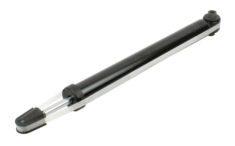 Maxgear Amortisaator, OPEL CORSA E 15-, tagumine