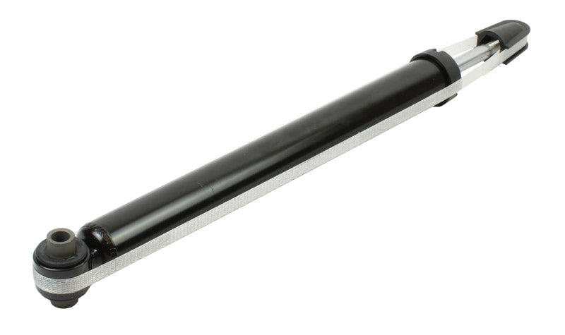 Maxgear Amortisaator, OPEL CORSA E 15-, tagumine